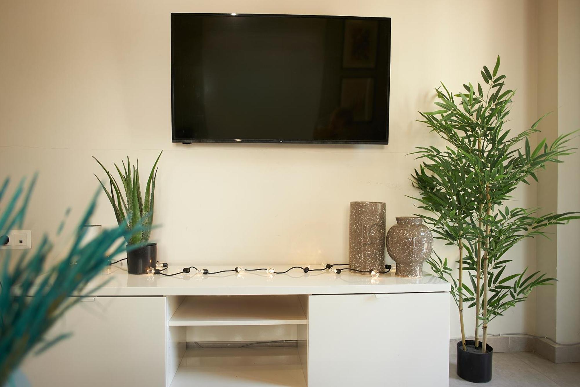 Starlights Wonderful View Apartments By Binobi! Thessaloniki Exterior photo